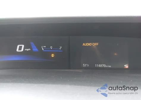 2014 Honda Civic Lx from USA, damaged, VIN 2HGFG3B59EH515177